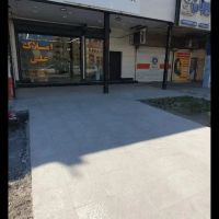 رهن-واجاره-واحد-همکف-منازل-ازادی