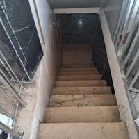 انبار ۱۸۰ متر|اجارهٔ مغازه و غرفه|تهران, جوانمرد قصاب|دیوار