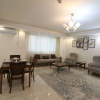 تجربه-اقامت-بیادماندنی-در-هتل-آپارتمان-نوساز-و-vip