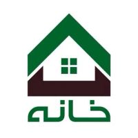 اجاره-منزل-پشت-دانشگاه-پیام-نور