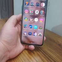 سامسونگ Galaxy A34 ۱۲۸ رام۸اصل ویتنام 5Gباگارانتی|موبایل|تهران, دولت‌آباد|دیوار