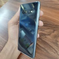 سامسونگ Galaxy S10 ۱۲۸ گیگابایت|موبایل|تهران, هاشم‌آباد|دیوار