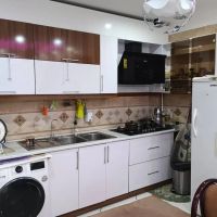 ویلا-با-270-متد-محوطه