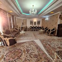 193متر/3 خواب/ مهماندوست/ 4ساله / 2 پارکینگ|فروش آپارتمان|تهران, کامرانیه|دیوار