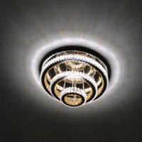 لوستر الماس.کهکشانی مدل رونیز ۶۰۰.AC light|لوستر و چراغ آویز|تهران, سنگلج|دیوار