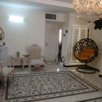 ۸۲متر فول امکانات نقشه بی‌نظیر|فروش آپارتمان|تهران, شبیری|دیوار
