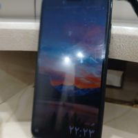 هواوی Y9 Prime (2019) با حافظهٔ ۶۴ گیگابایت|موبایل|تهران, دهکده المپیک|دیوار