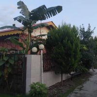 ویلا-120-متری-شهرکی-با-نگهبانی-و-مدارک-تکمیل