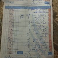 پراید انژکتور131 دوگانه سوز، مدل 1383|خودرو سواری و وانت|قم, پردیسان|دیوار