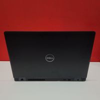 لپتاپ گیمینگ Dell 3520 i7 نسل بالا گرافیکدار رم 16|رایانه همراه|تهران, ظفر|دیوار