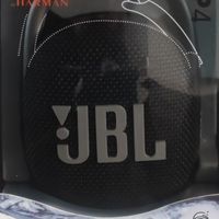 jbl clip 4|پخش‌کننده همراه|تهران, سعادت‌آباد|دیوار