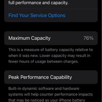 اپل iPhone 13 آبی ch با حافظهٔ ۱۲۸ گیگابایت|موبایل|تهران, پاتریس لومومبا|دیوار