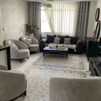73متر-دوخواب-فول-امکانات-پیامبر