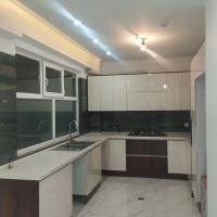 86متر-2ساله-فول-خ-ناهید