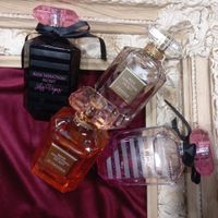 فروشنده فروشگاه عطر|استخدام بازاریابی و فروش|تهران, بازار|دیوار