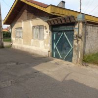 300-متر-ویلایی-سند-تک-برگ