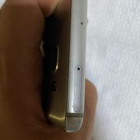 سامسونگ Galaxy S7 با حافظهٔ ۳۲ گیگابایت|موبایل|تهران, سیزده آبان|دیوار