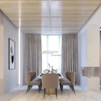 ویلایی230متری-دوطبقه-تاچارا