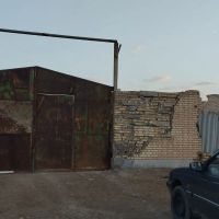 کارگاه-بسته-بندی-خرما-چرداق