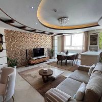 laquo-84متر-رو-به-آفتاب-فول-بازسازی-raquo-فردوس-شرق