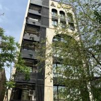 فروش-آپارتمان-های-صفر-فول-دو-سه-نبش-رضاشهر