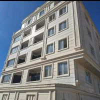 نوساز-113-متری-فاز-3