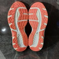 کتونی اسیکس asics اورجینال و خارجی|کیف، کفش، کمربند|تهران, دریاچه شهدای خلیج فارس|دیوار