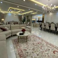 135متر-گوهردشت-سالن-پرده-خور-فول-بازسازی