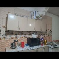 خانه-ملاشیه