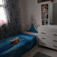 تخت خواب دونفره ویک نفره|تخت و سرویس خواب|تهران, کاروان|دیوار