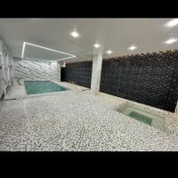 ویلامدرن3خواب