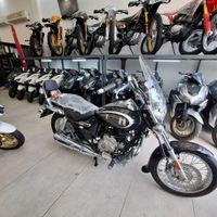 اونجر۲۲۰|موتورسیکلت|تهران, جنت‌آباد مرکزی|دیوار