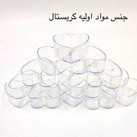 کندل باکس مستقیم از کارخانه|عمده‌فروشی|تهران, ائمه اطهار|دیوار