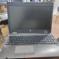 HP 6570b|رایانه همراه|تهران, میدان ولیعصر|دیوار