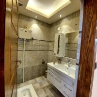 170-متر-3-خواب-فول-امکانات-منطقه22