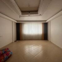 80-متر-تک-خواب-فول-امکانات-در-خیابان-خبرنگار