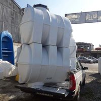 مخزن آب 5000 تانکر منبع پمپ باغ باغچه|مصالح و تجهیزات ساختمان|تهران, افسریه|دیوار