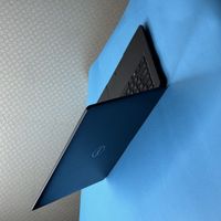 لپتاپ استوک  Dell Latitude 5300|رایانه همراه|تهران, امام حسین(ع)|دیوار