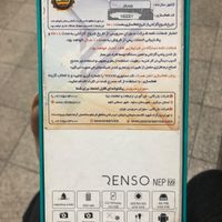 موبایل Renso|موبایل|تهران, ارامنه|دیوار