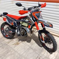 crmوktmوklxوyamahaوhondaوkawasaki|موتورسیکلت|تهران, آرژانتین|دیوار