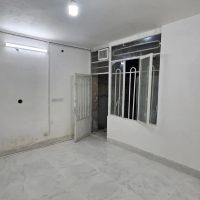 خانه-ویلایی-یک-خواب-پنجتن58