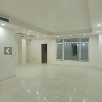فروش160مترنوساز-ایران-زمین-الهیه-40متر-تراس-لوکس