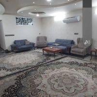 واحد125-متری