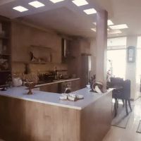 فروش-آپارتمان