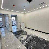 ویلایی-فاز4-290متر-مشاعات-آبی-متریال-برند-تریبلکس