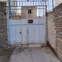 فروش-کارگاه