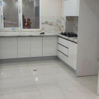 خانه-اجاره-ای