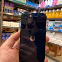 اپل iPhone 13 ۱۲۸ گیگابایت|موبایل|تهران, بازار|دیوار