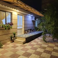 خانه-ویلایی-180-متری-دربست-تازه-ساخت-حیاط-دار