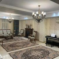 118متر-فول-غرق-نور-اباذر-بهنام